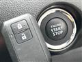 2023 Suzuki Swift