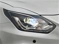 2023 Suzuki Swift