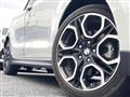 2023 Suzuki Swift