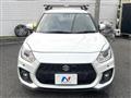 2023 Suzuki Swift