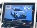 2019 Subaru IMPREZA XV HYBRID