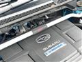 2019 Subaru IMPREZA XV HYBRID