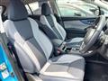 2019 Subaru IMPREZA XV HYBRID