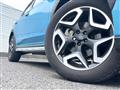 2019 Subaru IMPREZA XV HYBRID