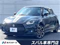 2024 Suzuki Swift