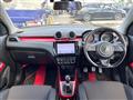 2024 Suzuki Swift