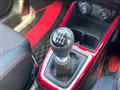 2024 Suzuki Swift