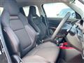 2024 Suzuki Swift