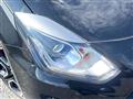 2024 Suzuki Swift