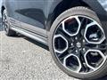 2024 Suzuki Swift