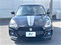 2024 Suzuki Swift
