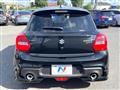 2024 Suzuki Swift