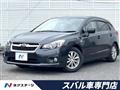 2014 Subaru Impreza