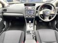2014 Subaru Impreza