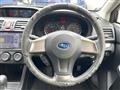 2014 Subaru Impreza