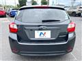 2014 Subaru Impreza