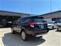 2012 Toyota Vanguard