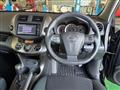 2012 Toyota Vanguard