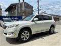 2011 Toyota Vanguard