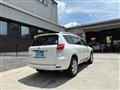 2011 Toyota Vanguard