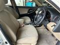 2011 Toyota Vanguard