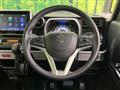 2019 Suzuki Suzuki Others