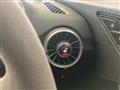 2018 Audi TT