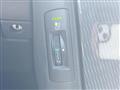 2010 Toyota Crown Hybrid