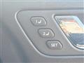 2010 Toyota Crown Hybrid