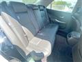 2010 Toyota Crown Hybrid