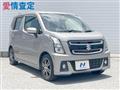 2019 Suzuki Suzuki Others