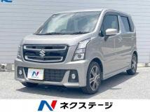 2019 Suzuki Suzuki Others