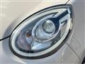 2016 Toyota Passo