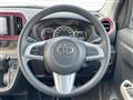 2016 Toyota Passo