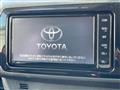 2018 Toyota Vitz