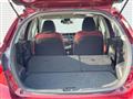 2018 Toyota Vitz