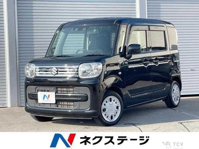 2022 Suzuki Suzuki Others