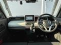 2022 Suzuki Suzuki Others