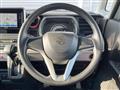 2022 Suzuki Suzuki Others