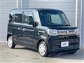 2022 Suzuki Suzuki Others
