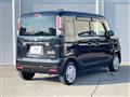2022 Suzuki Suzuki Others