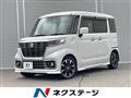 2019 Suzuki Suzuki Others