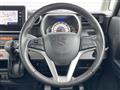 2019 Suzuki Suzuki Others