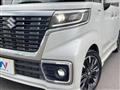 2019 Suzuki Suzuki Others
