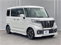 2019 Suzuki Suzuki Others