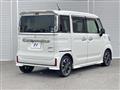 2019 Suzuki Suzuki Others