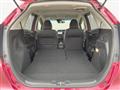 2018 Honda Fit Hybrid