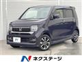2024 Honda Honda Others