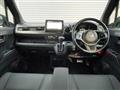 2024 Honda Honda Others