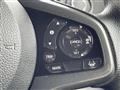 2024 Honda Honda Others